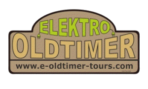 e-oldtimer logo