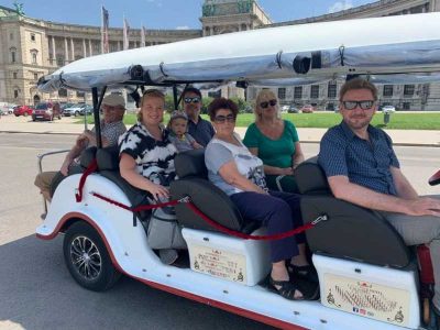 e-oldtimer-tours.com fahrzeug in wien