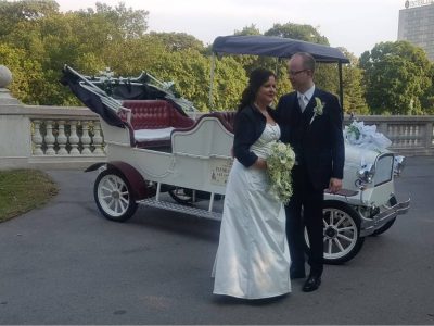 e-oldtimer-tours.com fahrzeug in wien